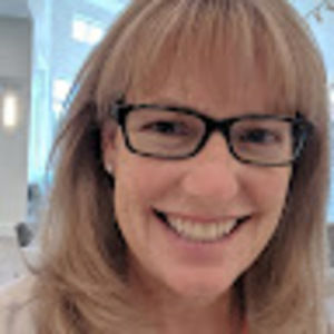 Meet your Posher, Jane